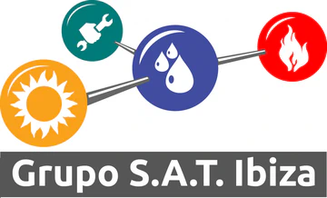 Grupo SAT Ibiza